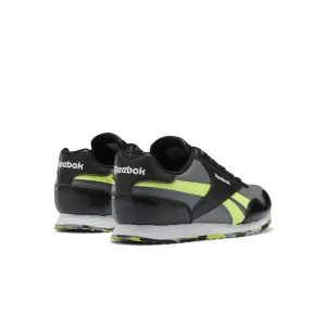 Children's sneakers Reebok Royal Classic Jogger 3 image-5