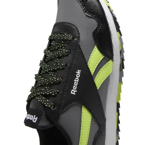 Children's sneakers Reebok Royal Classic Jogger 3 image-6