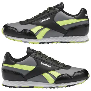 Baskets enfant Reebok Royal Classic Jogger 3 image-1