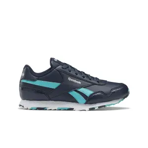 Children's sneakers Reebok Royal Classic Jogger 3 image-0