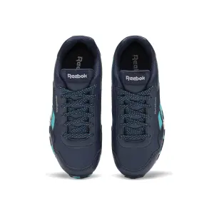 Children's sneakers Reebok Royal Classic Jogger 3 image-1