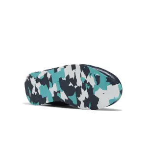 Children's sneakers Reebok Royal Classic Jogger 3 image-2