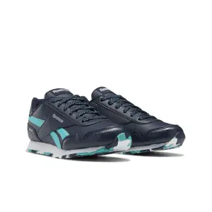 Children's sneakers Reebok Royal Classic Jogger 3 image-4