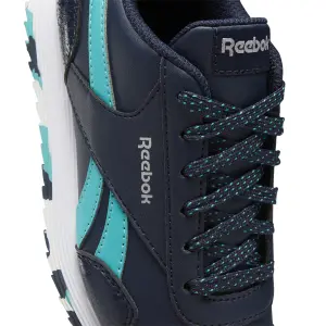 Children's sneakers Reebok Royal Classic Jogger 3 image-6