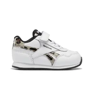 Girl's running shoes Reebok Royal Classics Jogger 3 1V image-0