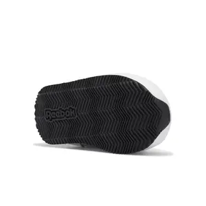 Girl's running shoes Reebok Royal Classics Jogger 3 1V image-3