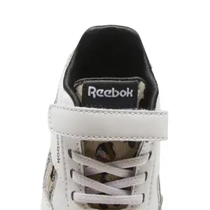 Girl's running shoes Reebok Royal Classics Jogger 3 1V image-6
