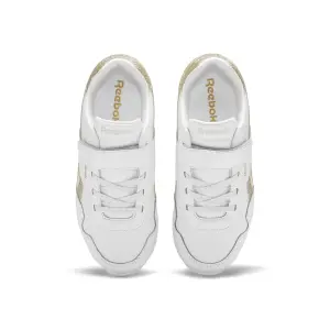 Girl's running shoes Reebok Royal Classic Jog image-1