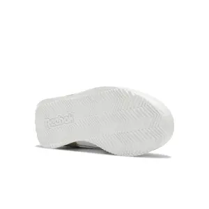 Girl's running shoes Reebok Royal Classic Jog image-2