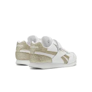 Girl's running shoes Reebok Royal Classic Jog image-4