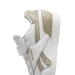 Girl's running shoes Reebok Royal Classic Jog image-6