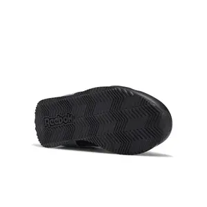 Girl's running shoes Reebok Royal Classic Jog 3 image-4