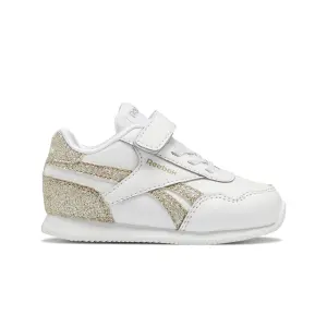 Girl's running shoes Reebok Royal image-0