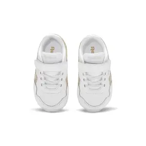 Girl's running shoes Reebok Royal image-1