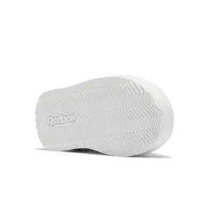 Girl's running shoes Reebok Royal image-2