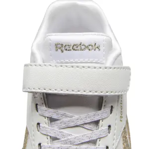 Girl's running shoes Reebok Royal image-5
