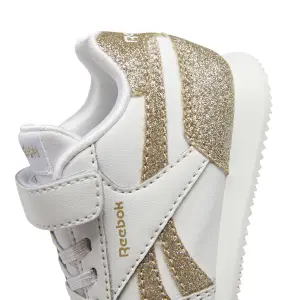 Girl's running shoes Reebok Royal image-6