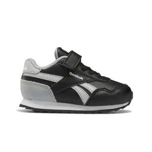 Children's running shoes Reebok Royal Classic Jogger 3 1V image-0