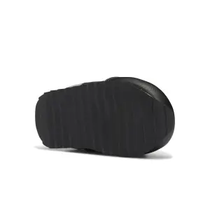 Children's running shoes Reebok Royal Classic Jogger 3 1V image-4