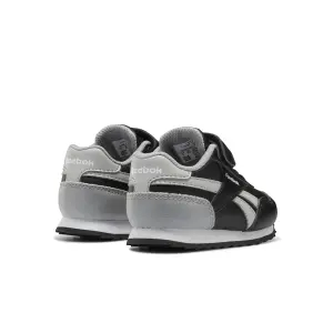 Children's running shoes Reebok Royal Classic Jogger 3 1V image-1