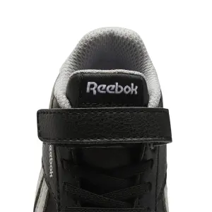 Children's running shoes Reebok Royal Classic Jogger 3 1V image-5