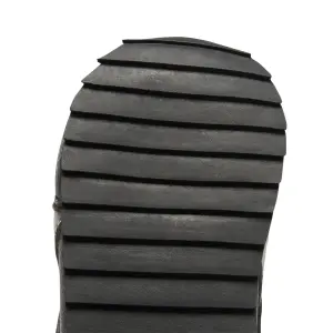 Children's running shoes Reebok Royal Classic Jogger 3 1V image-6