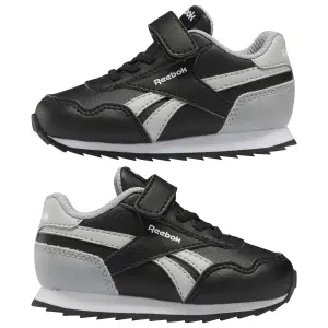Children's running shoes Reebok Royal Classic Jogger 3 1V image-2