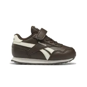 Children's running shoes Reebok Royal Classic Jogger 3 1V image-0