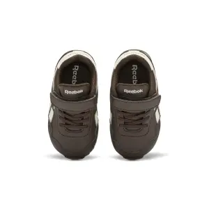 Children's running shoes Reebok Royal Classic Jogger 3 1V image-4