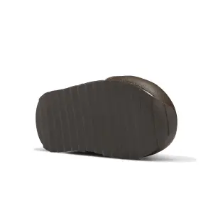 Children's running shoes Reebok Royal Classic Jogger 3 1V image-5