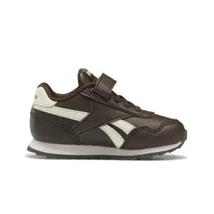 Children's running shoes Reebok Royal Classic Jogger 3 1V image-3