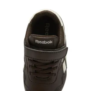 Children's running shoes Reebok Royal Classic Jogger 3 1V image-6