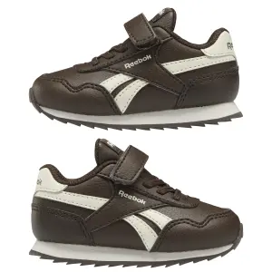 Children's running shoes Reebok Royal Classic Jogger 3 1V image-1