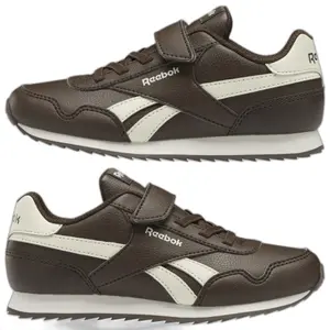 Children's running shoes Reebok Royal Classic Jogger 3 1V image-3