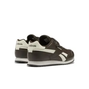 Children's running shoes Reebok Royal Classic Jogger 3 1V image-5