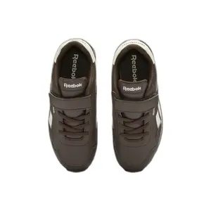 Children's running shoes Reebok Royal Classic Jogger 3 1V image-6