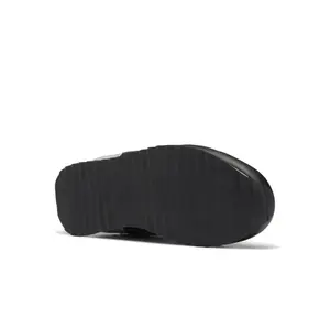 Children's running shoes Reebok Royal Classic Jogger 3 1V image-3