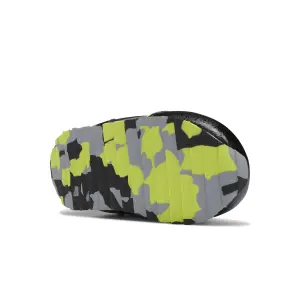 Children's sneakers Reebok Royal Classic Jogger 3 1V image-2