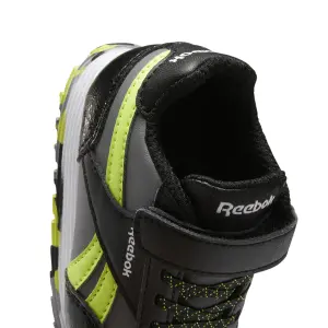 Children's sneakers Reebok Royal Classic Jogger 3 1V image-6