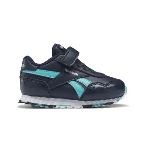 Children's sneakers Reebok Royal Classic Jogger 3 1V image-0