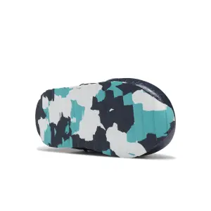 Children's sneakers Reebok Royal Classic Jogger 3 1V image-4