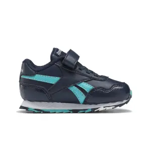 Children's sneakers Reebok Royal Classic Jogger 3 1V image-5