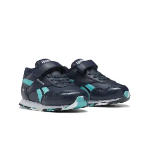 Children's sneakers Reebok Royal Classic Jogger 3 1V image-1