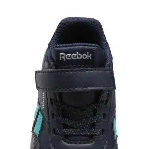 Children's sneakers Reebok Royal Classic Jogger 3 1V image-6