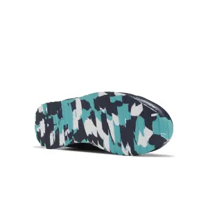 Children's sneakers Reebok Royal Classic Jogger 3 1V image-2