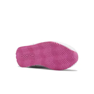Girl sneakers Reebok Royal CL Jog 3 1V image-2