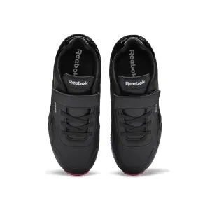 Girl sneakers Reebok Royal CL Jog 3 1V image-1