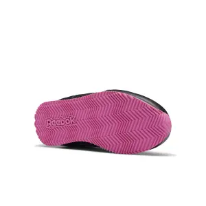 Girl sneakers Reebok Royal CL Jog 3 1V image-2