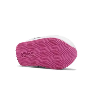 Girl sneakers Reebok Royal CL Jog 3 1V image-2