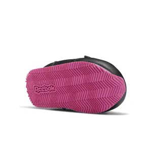 Girl sneakers Reebok Royal CL Jog 3 1V image-2